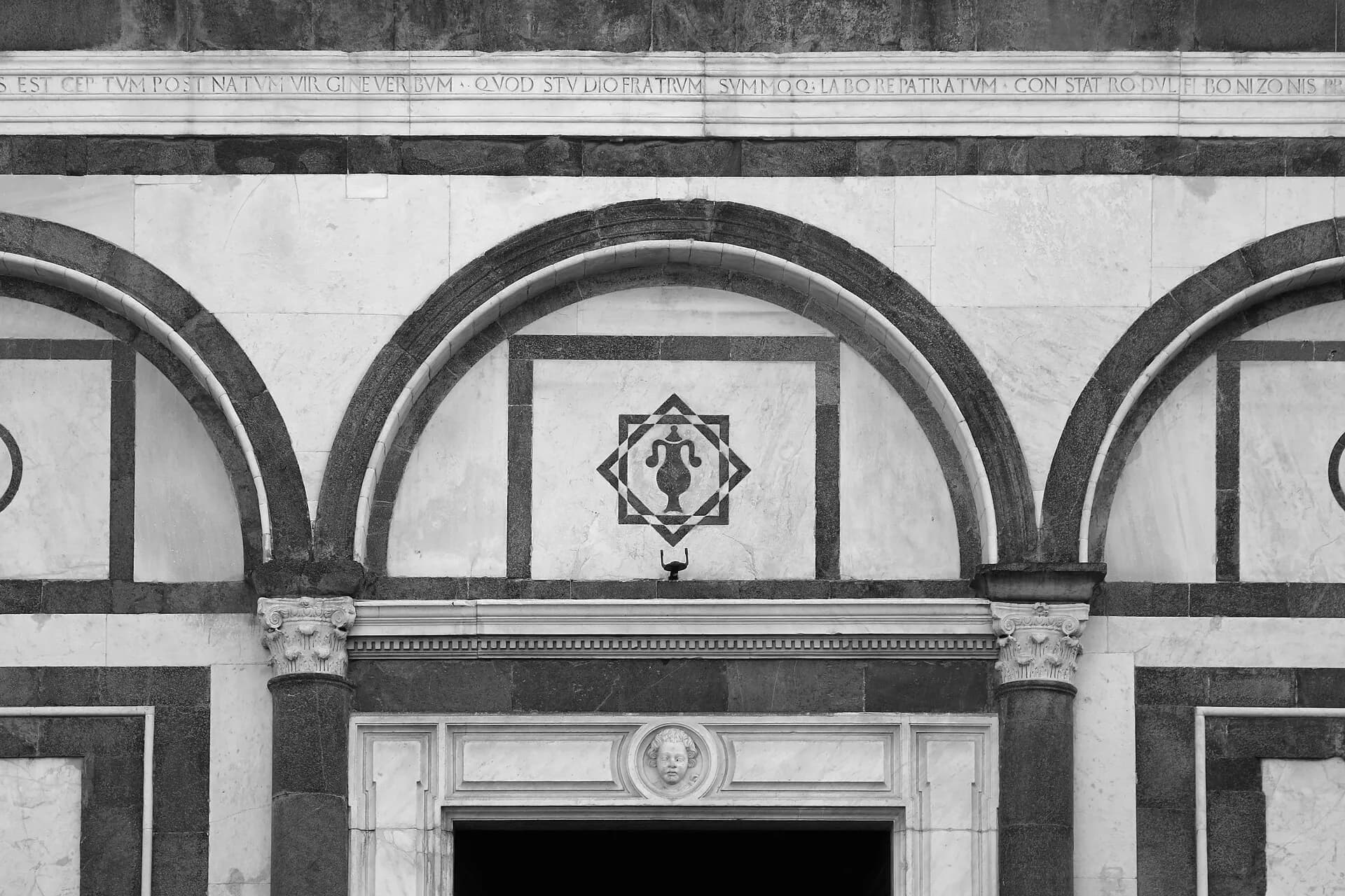 La Collegiata di Empoli